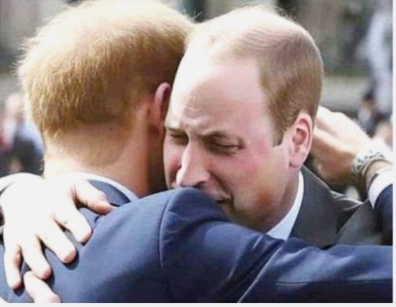 TV:Prince William decided to announce the saddest news that leaves fans in tears : “My wife it’s been…. See more170